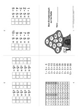 Einmaleins-Faltbuch-5er-Reihe-C.pdf